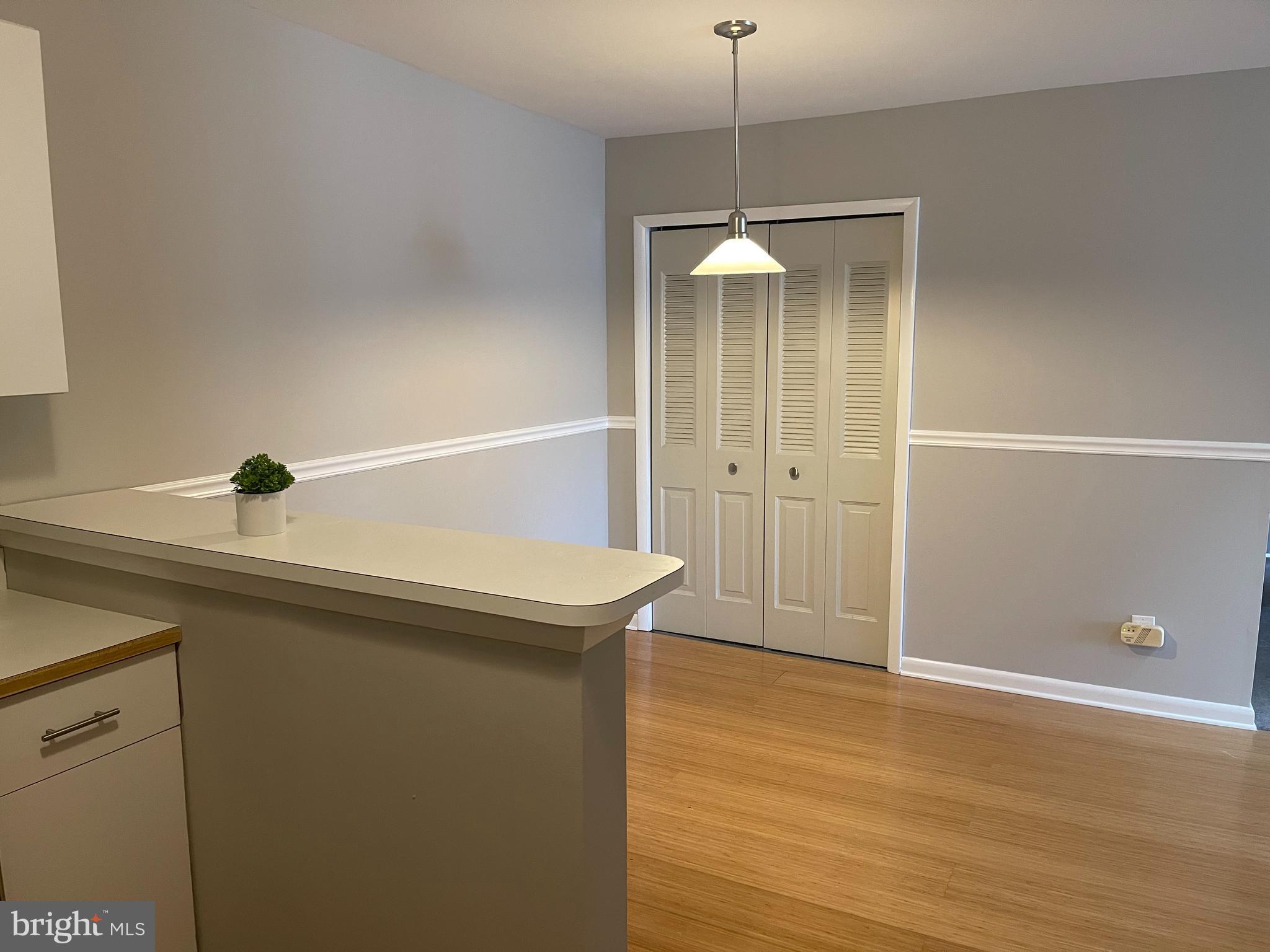 116 Ashley Run Voorhees, NJ 08043 - Photo 11 of 32 Dining Too!