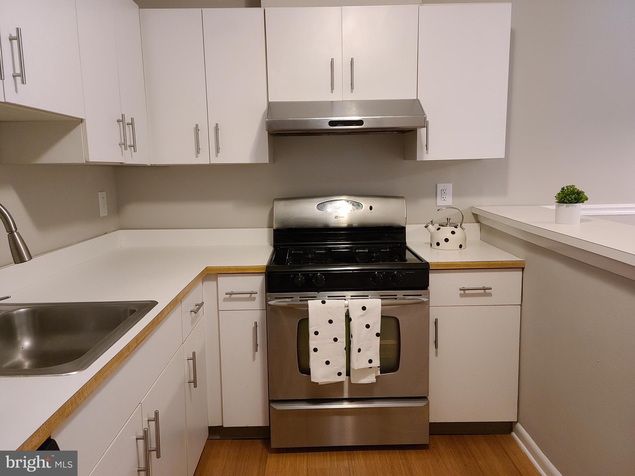 116 Ashley Run Voorhees, NJ 08043 - Photo 13 of 32 What's Cooking