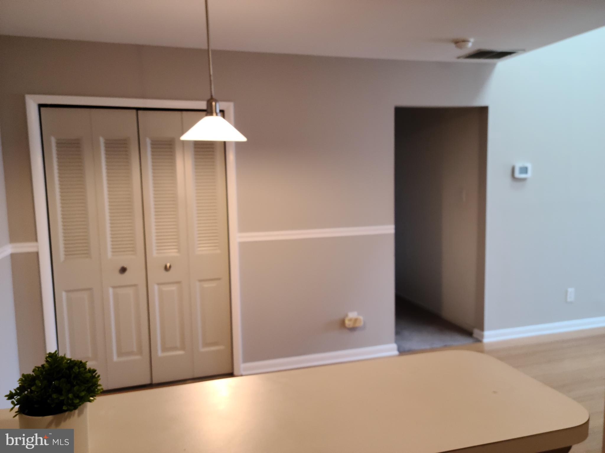 116 Ashley Run Voorhees, NJ 08043 - Photo 14 of 32 Snack Bar