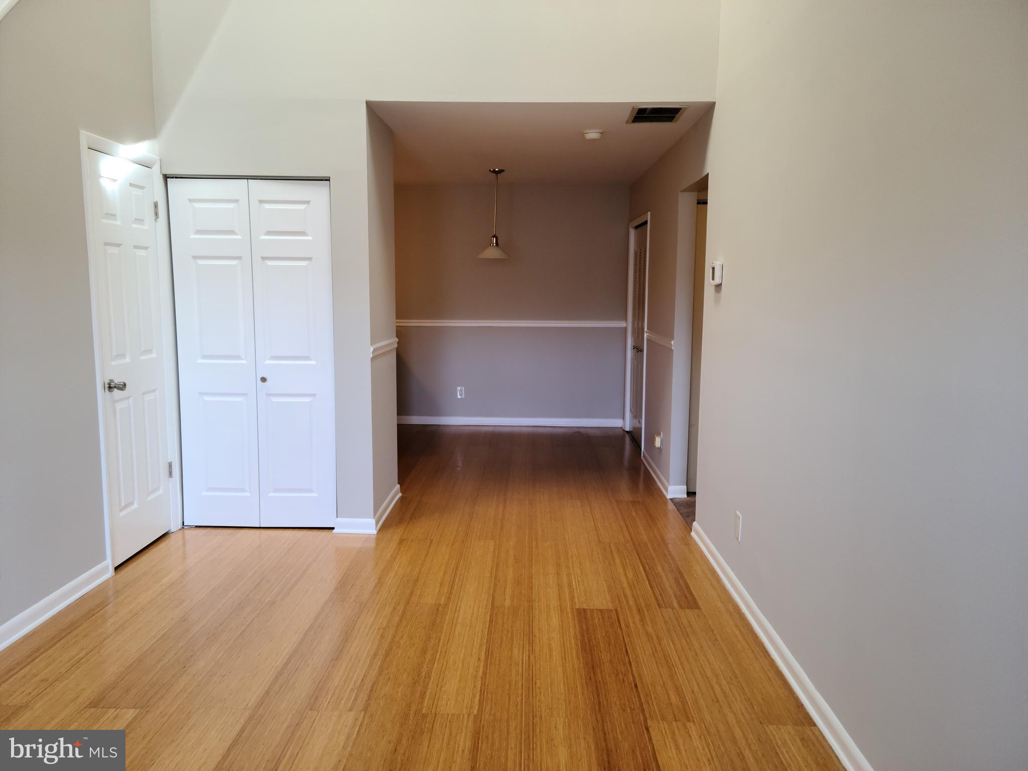 116 Ashley Run Voorhees, NJ 08043 - Photo 18 of 32 open floor plan