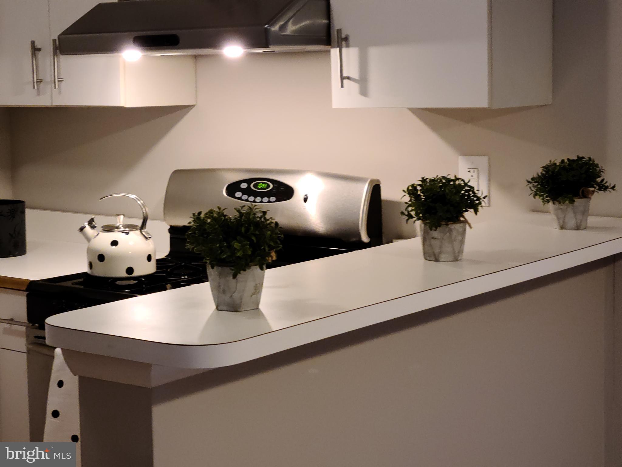 116 Ashley Run Voorhees, NJ 08043 - Photo 20 of 32 kitchen