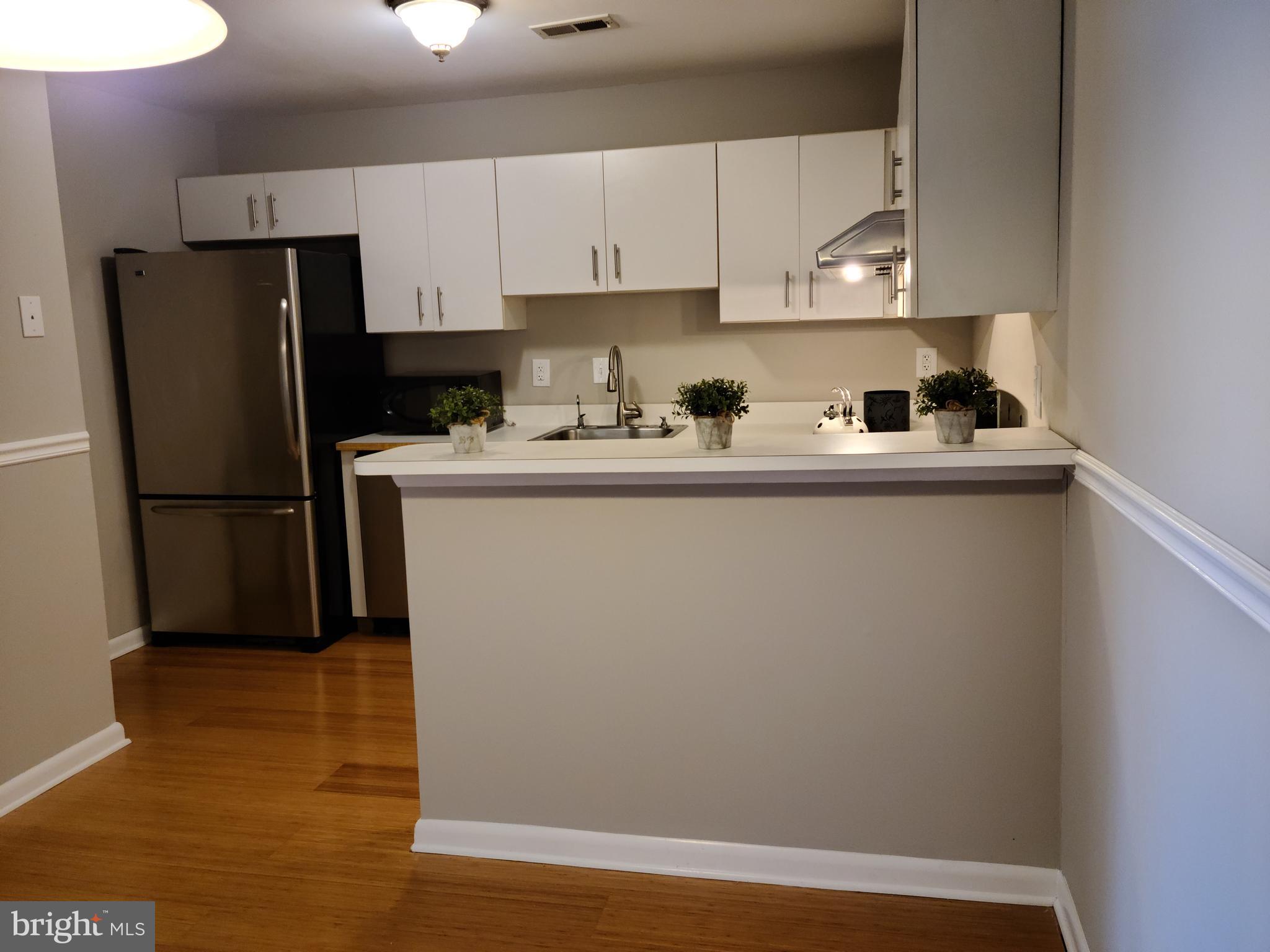 116 Ashley Run Voorhees, NJ 08043 - Photo 21 of 32 view from dining room