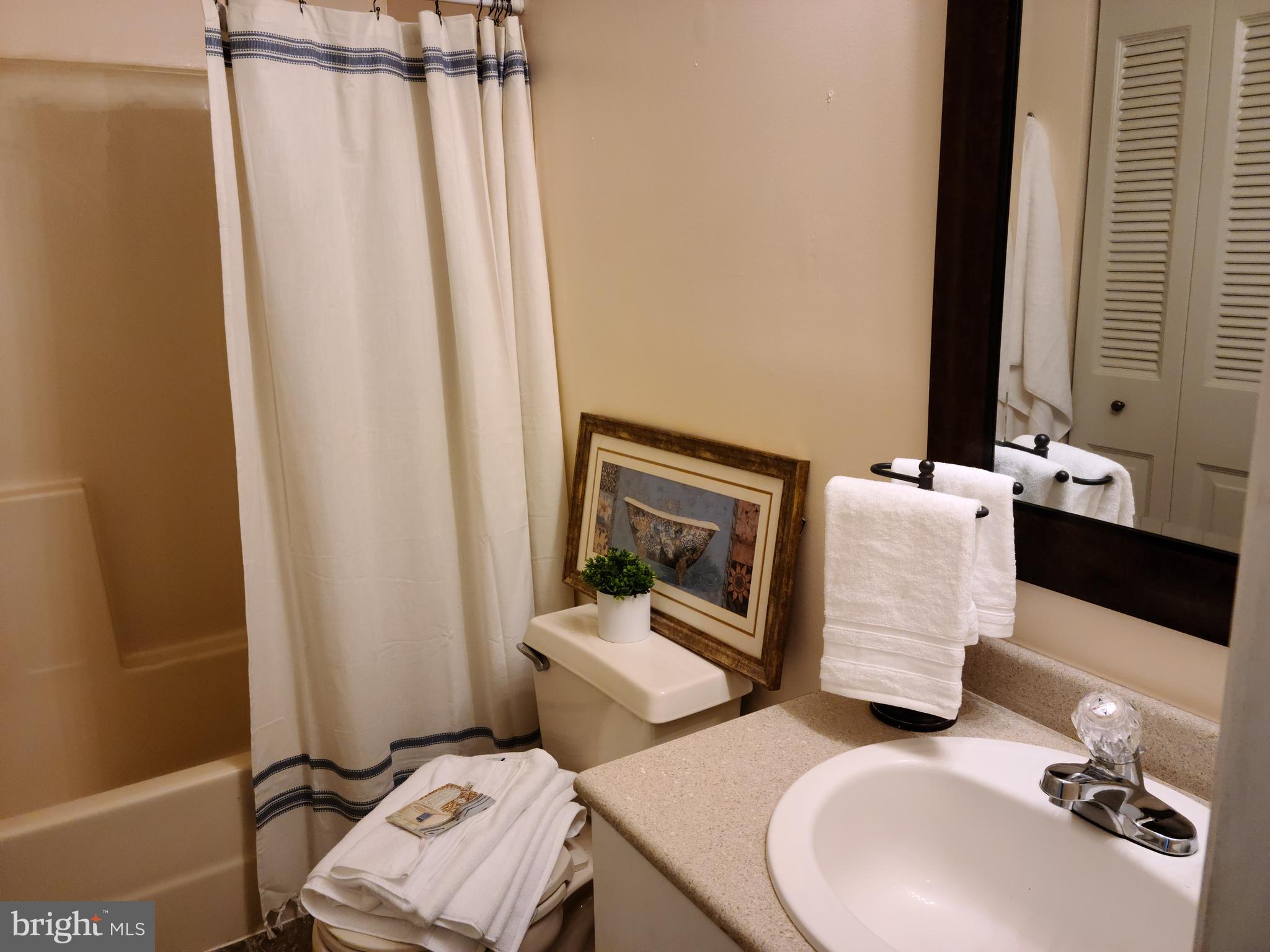 116 Ashley Run Voorhees, NJ 08043 - Photo 24 of 32 full batj