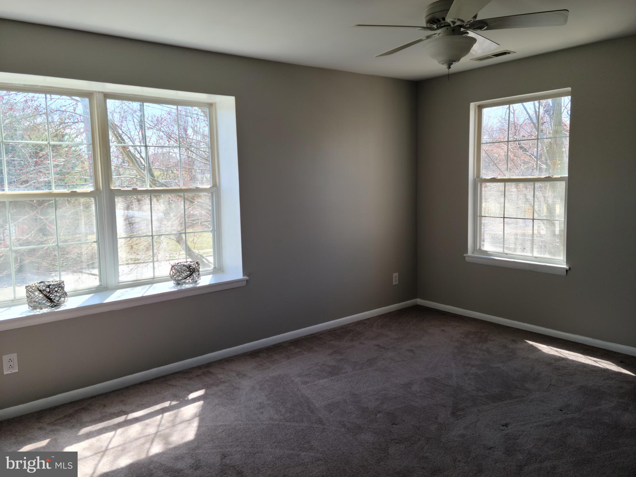 116 Ashley Run Voorhees, NJ 08043 - Photo 26 of 32 Primary Bedroom