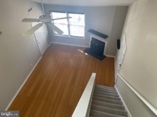 116 Ashley Run Voorhees, NJ 08043 - Photo 4 of 32 View from the Loft