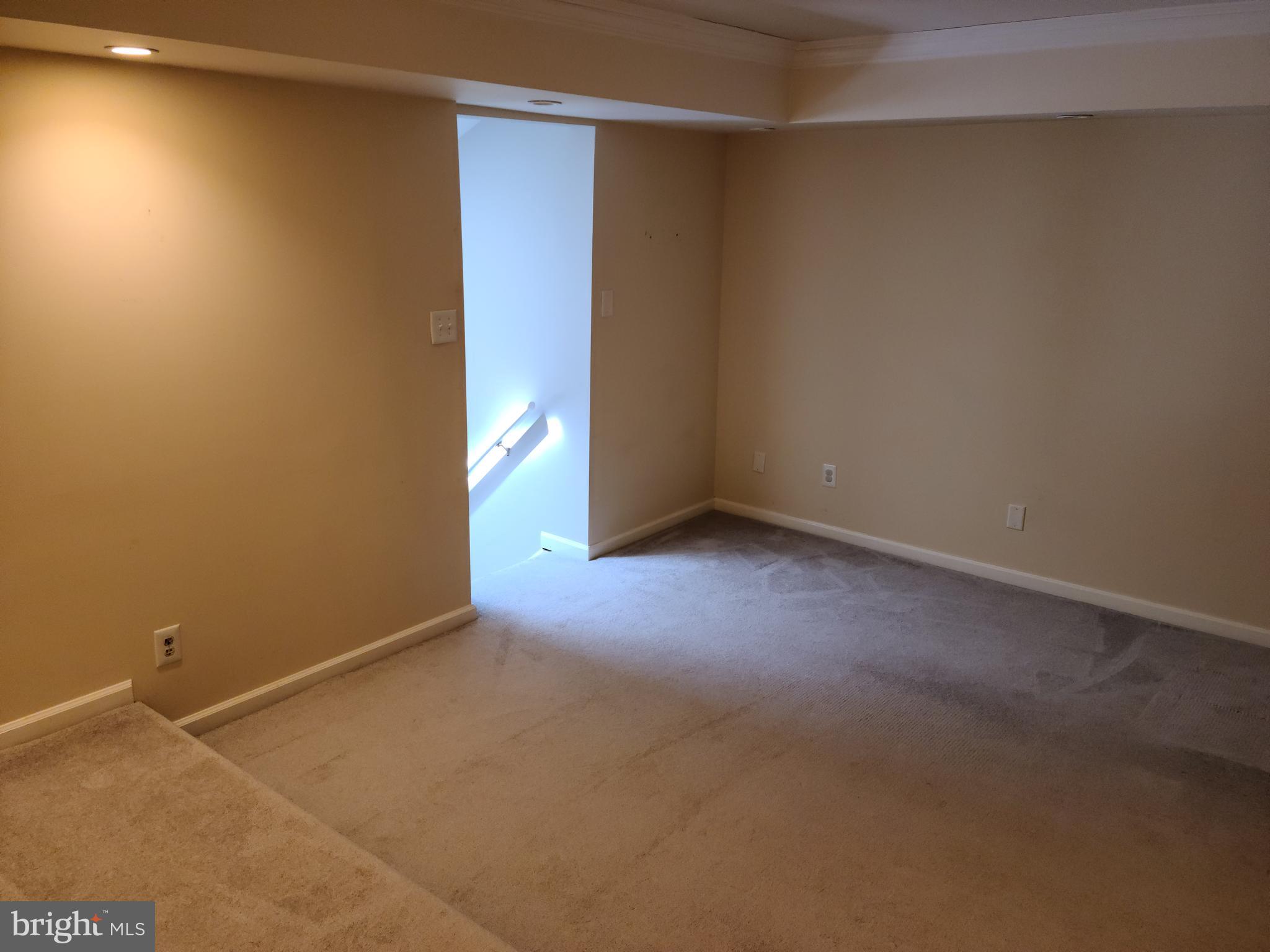 116 Ashley Run Voorhees, NJ 08043 - Photo 31 of 32 loft