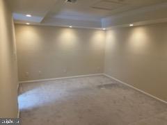 116 Ashley Run Voorhees, NJ 08043 - Photo 6 of 32 Loft