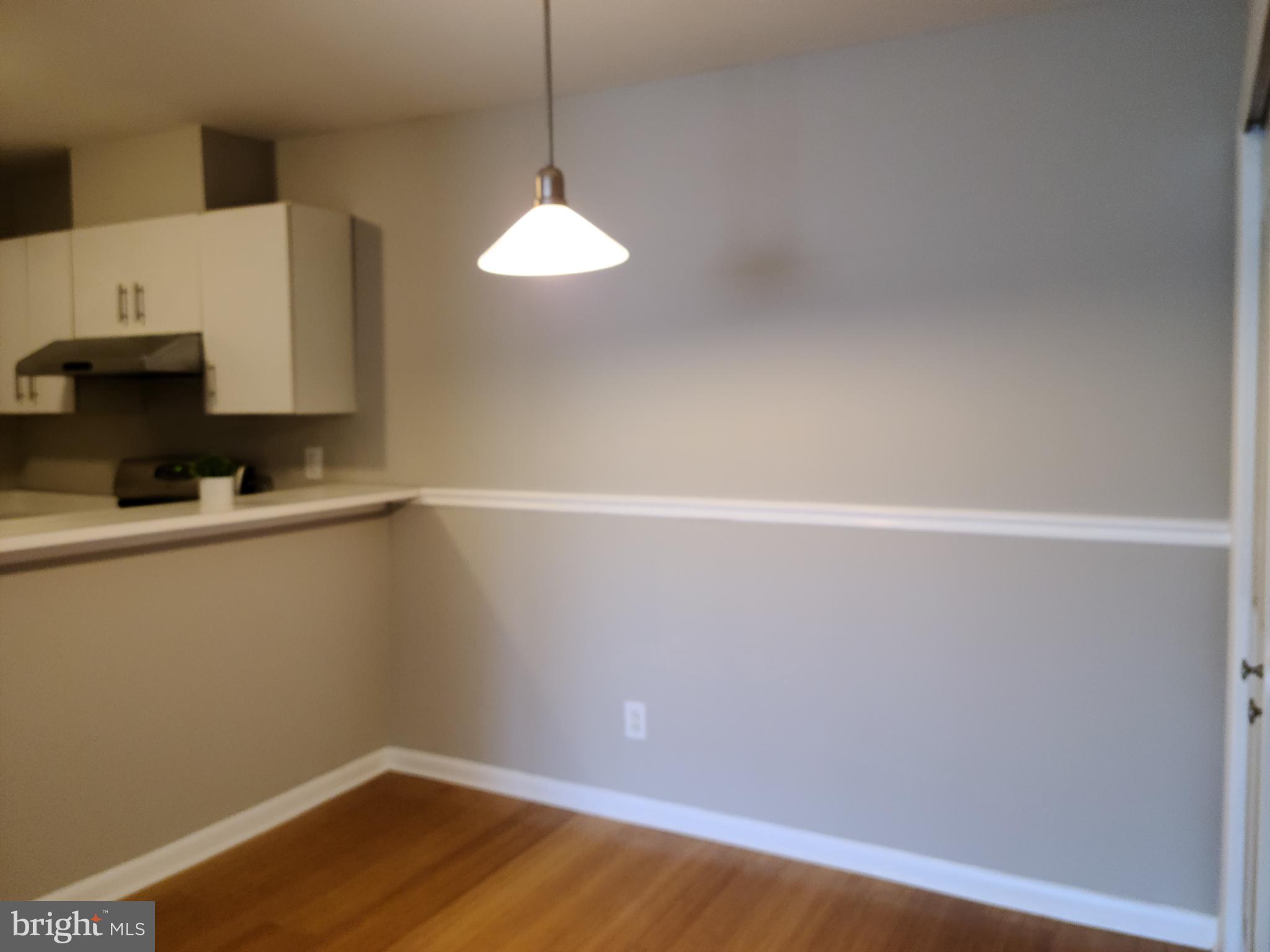 116 Ashley Run Voorhees, NJ 08043 - Photo 10 of 32 Dining