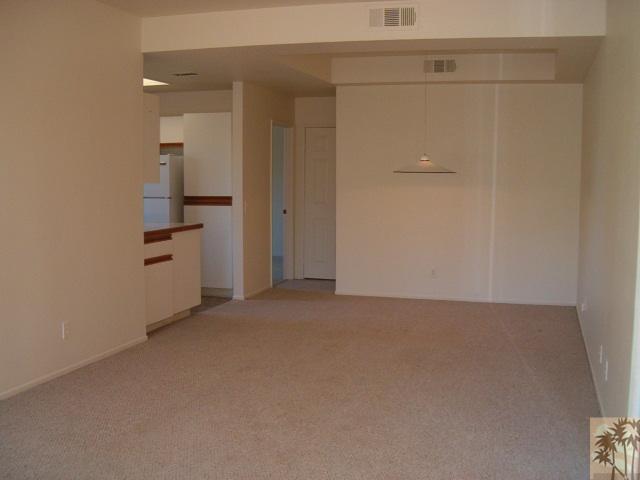 401 El Cielo Road, Unit 29 Palm Springs, CA 92262 - Photo 2 of 25