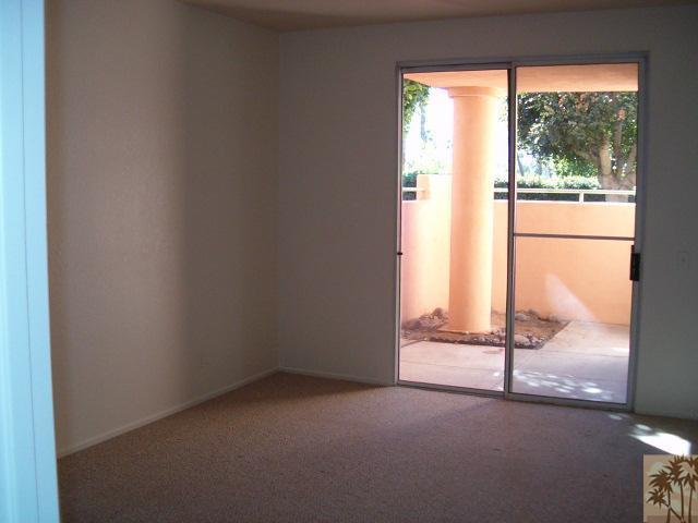 401 El Cielo Road, Unit 29 Palm Springs, CA 92262 - Photo 10 of 25