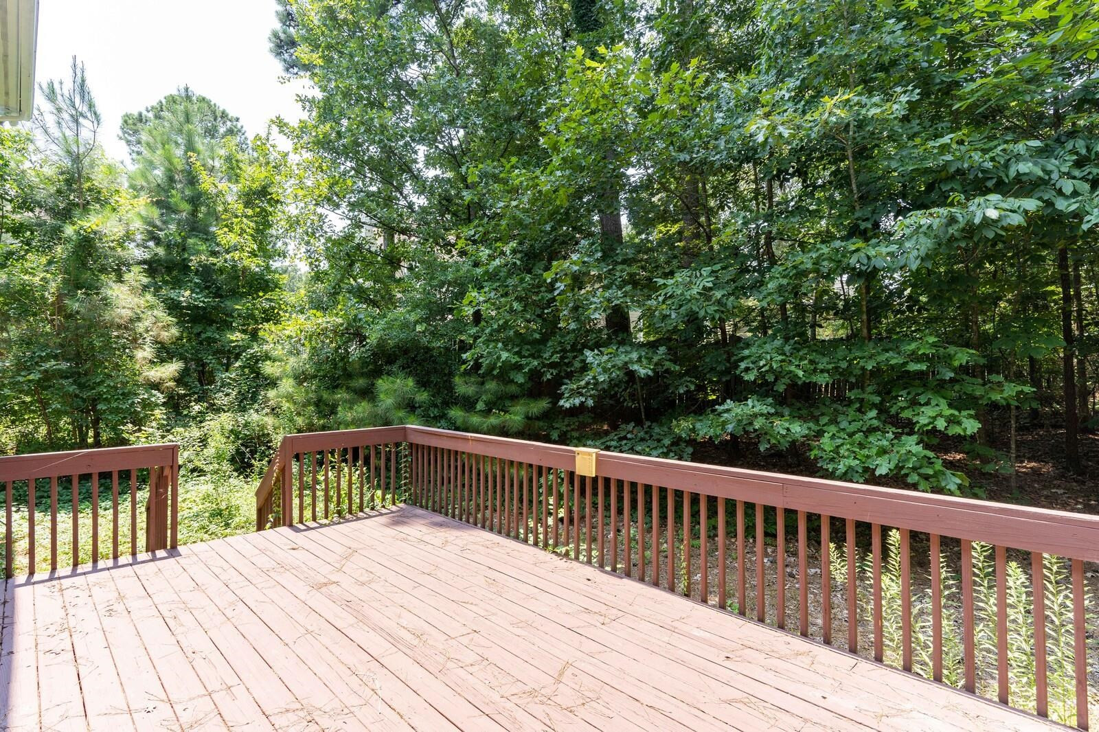 1105 Seaton Road Durham, NC 27713 - Photo 32 of 35 Photo 32