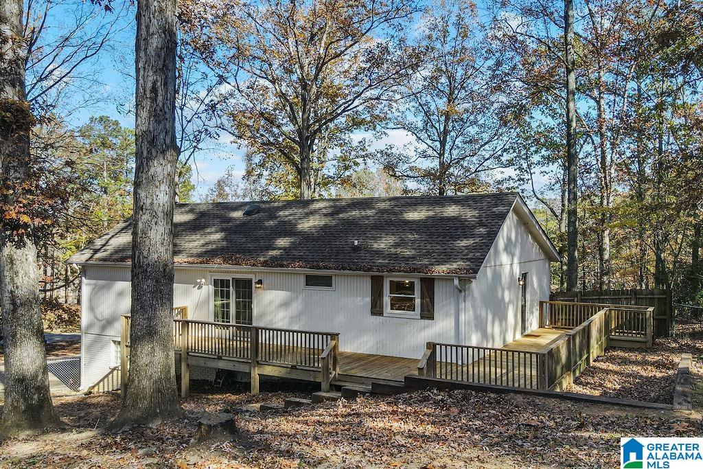 1226 Dunham Lane Helena, AL 35080 - Photo 45 of 62