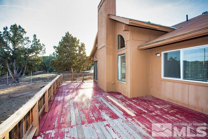 2431 Grizzley Road Reno, NV 89521 - Photo 26 of 40 Photo 26