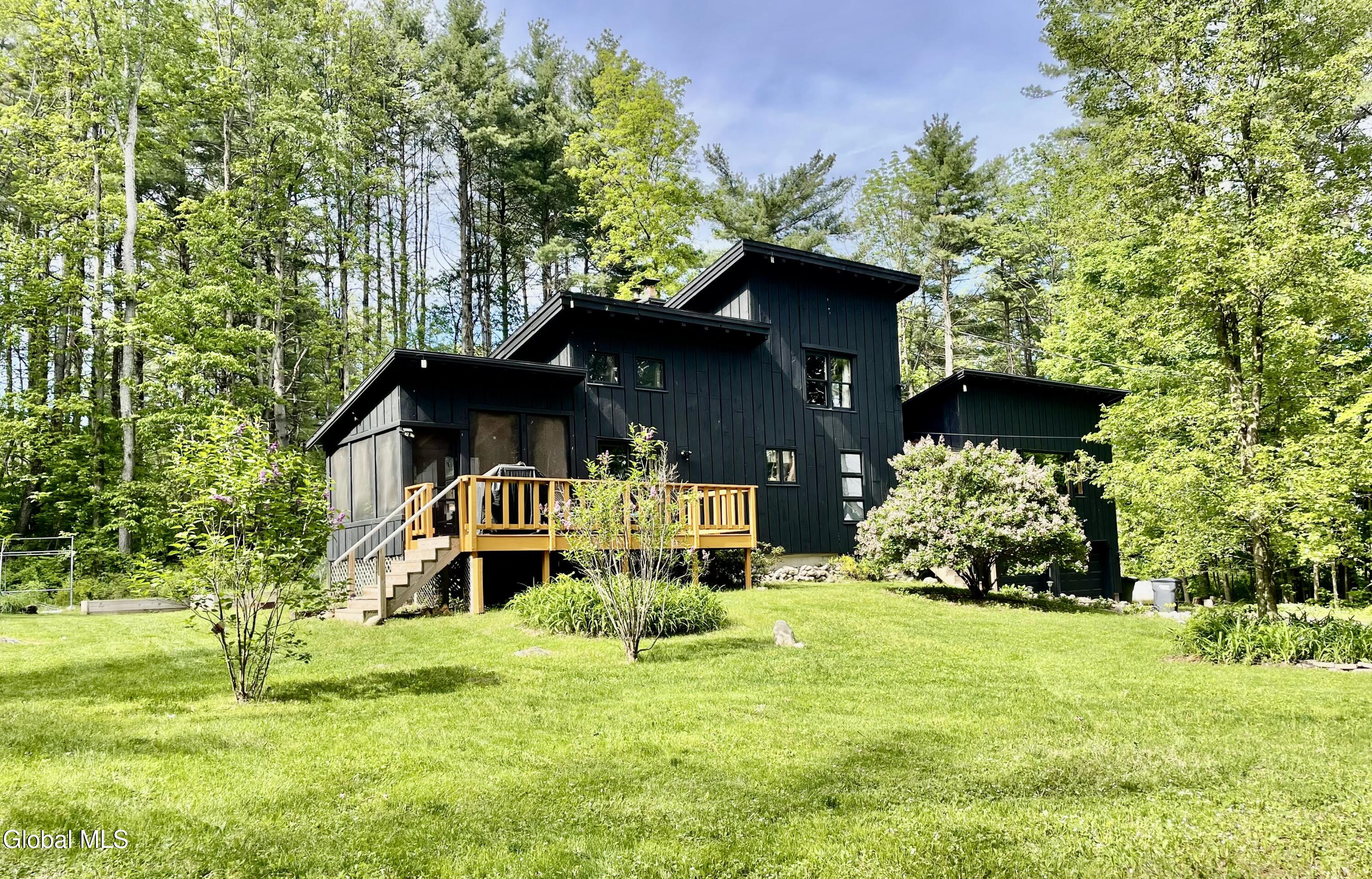 21 Tripoli Road Kingsbury, NY 12839 - Photo 6 of 50 IMG_9432