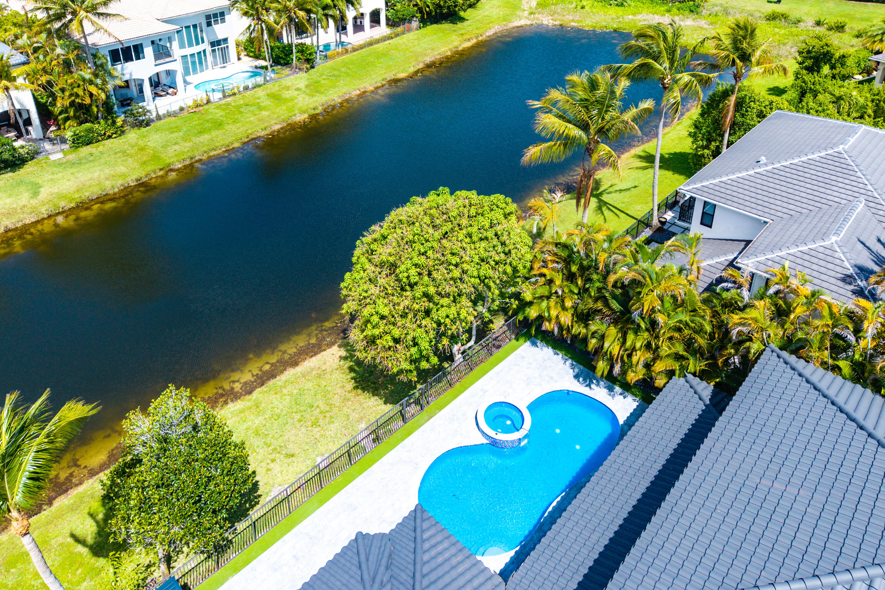 17585 Middlebrook Way Boca Raton, FL 33496 - Photo 52 of 55 065-17585MiddlebrookWay-BocaRaton-FL-334