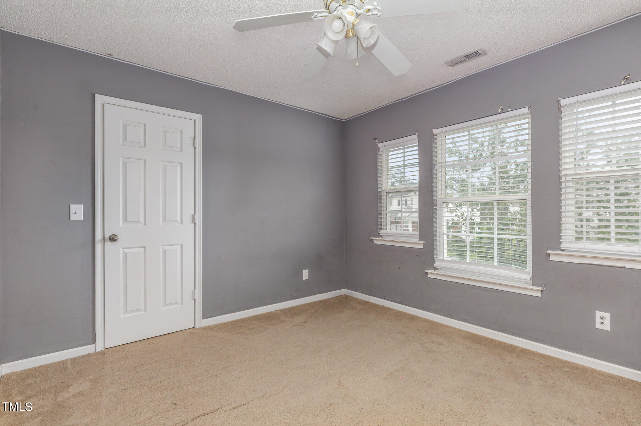 2640 Quarry Springs Road Raleigh, NC 27610 - Photo 26 of 31 020_img_3477-edit_140