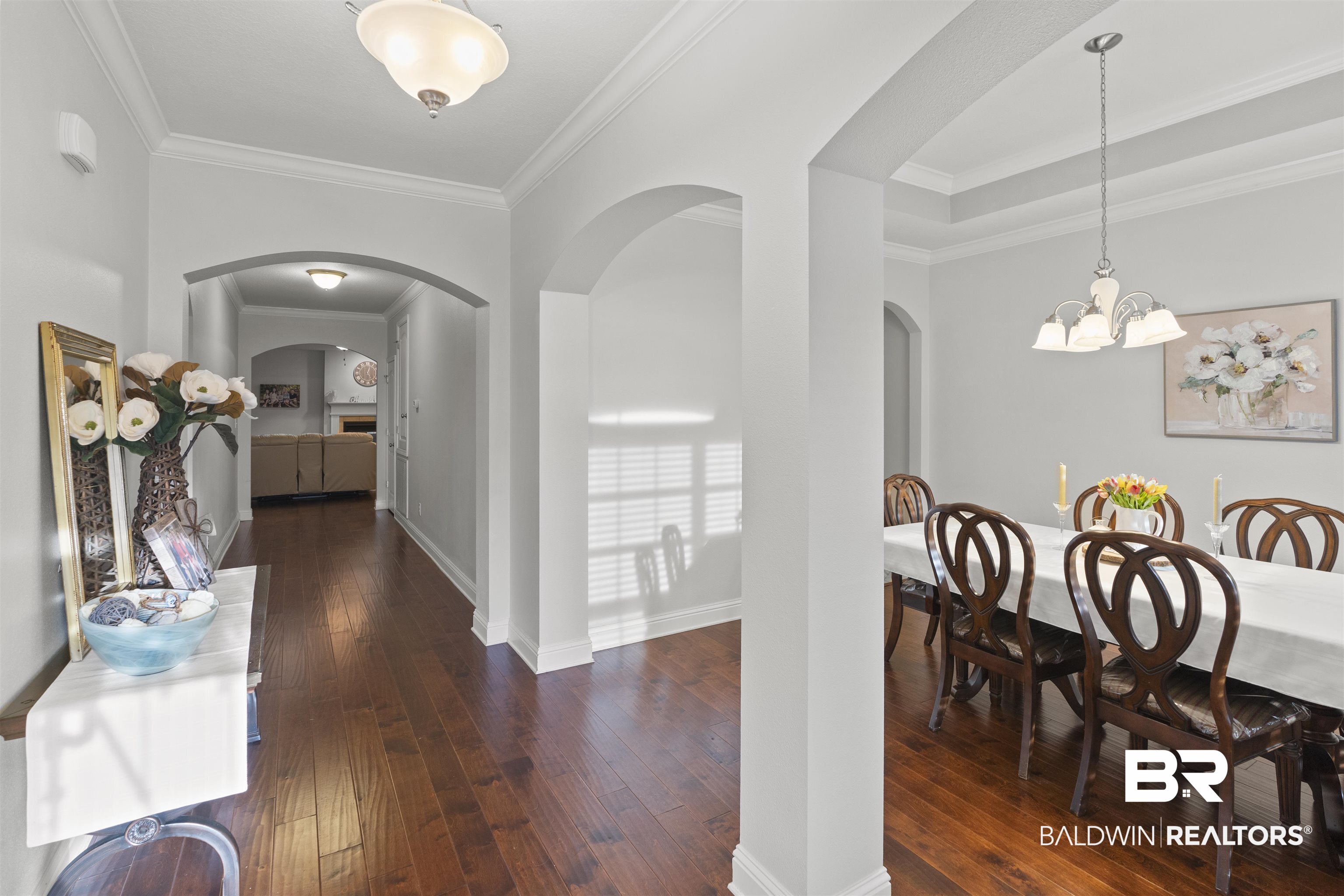 23820 Limerick Lane Daphne, AL 36526 - Photo 6 of 28