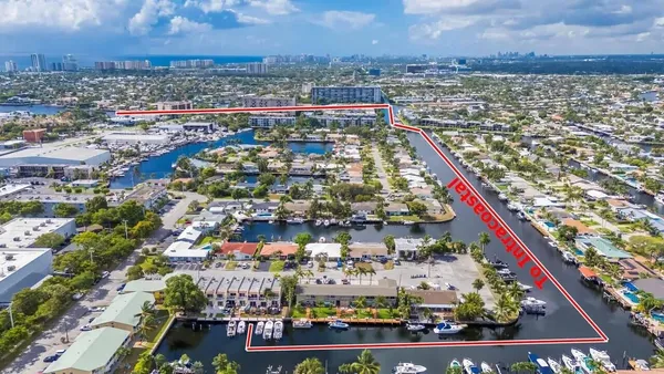$4,200 | 1839 Southeast 4th Street, Pompano Beach, FL 33060