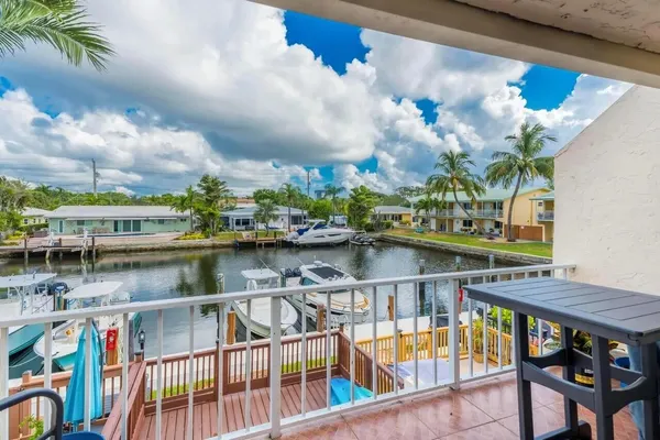 $4,200 | 1839 Southeast 4th Street, Pompano Beach, FL 33060