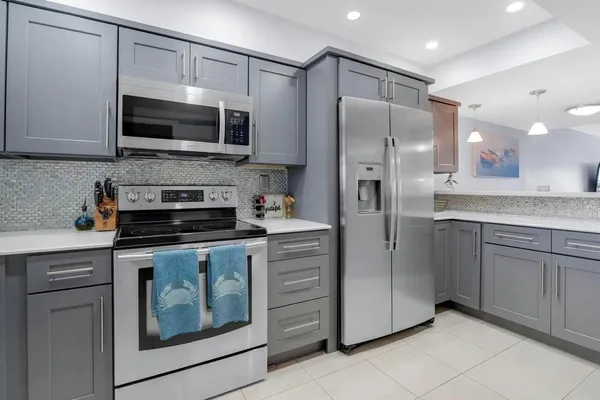 $4,200 | 1839 Southeast 4th Street, Pompano Beach, FL 33060