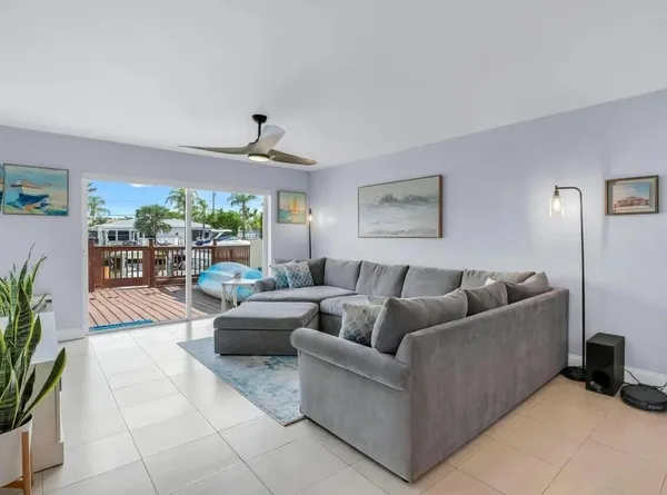 $4,200 | 1839 Southeast 4th Street, Pompano Beach, FL 33060