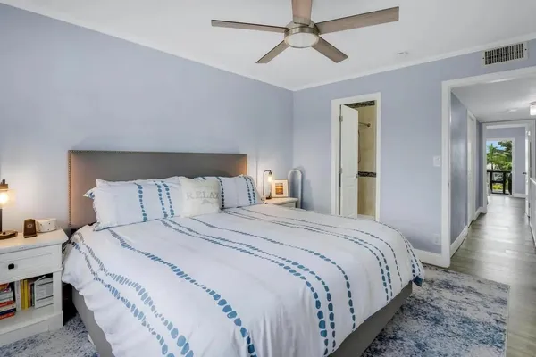 $4,200 | 1839 Southeast 4th Street, Pompano Beach, FL 33060