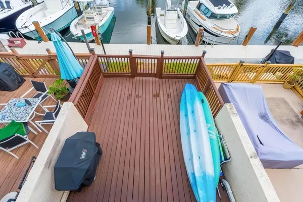 $4,200 | 1839 Southeast 4th Street, Pompano Beach, FL 33060