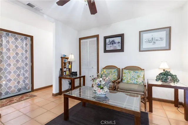 $850,000 | 65380 San Lucas Road, King City, CA 93930