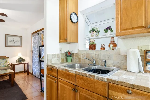 $850,000 | 65380 San Lucas Road, King City, CA 93930