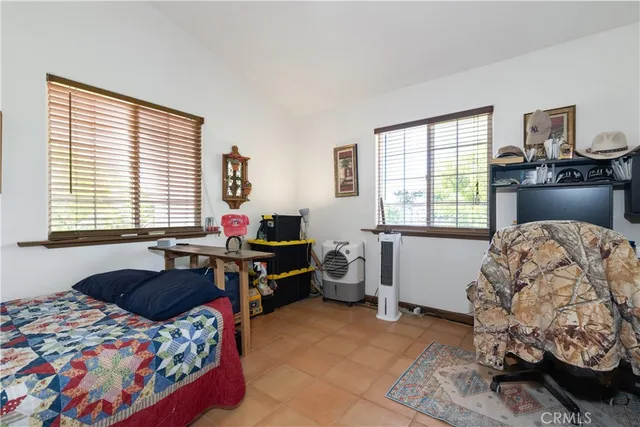 $850,000 | 65380 San Lucas Road, King City, CA 93930