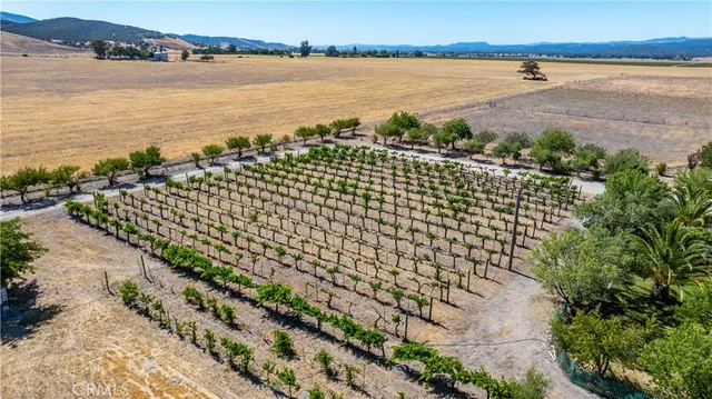 $850,000 | 65380 San Lucas Road, King City, CA 93930