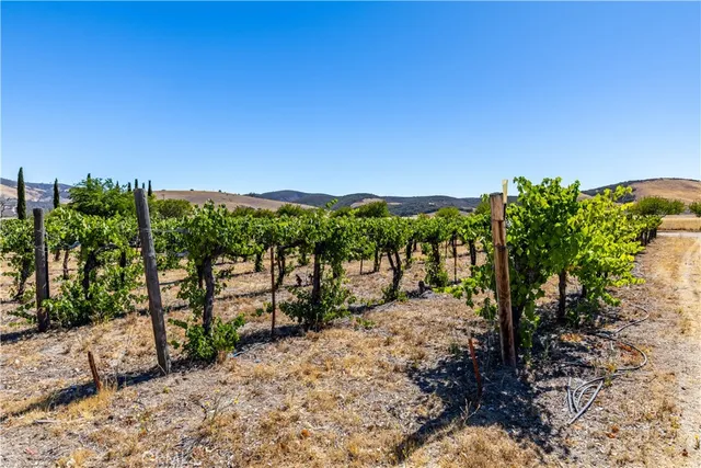 $850,000 | 65380 San Lucas Road, King City, CA 93930