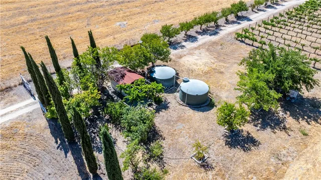 $850,000 | 65380 San Lucas Road, King City, CA 93930