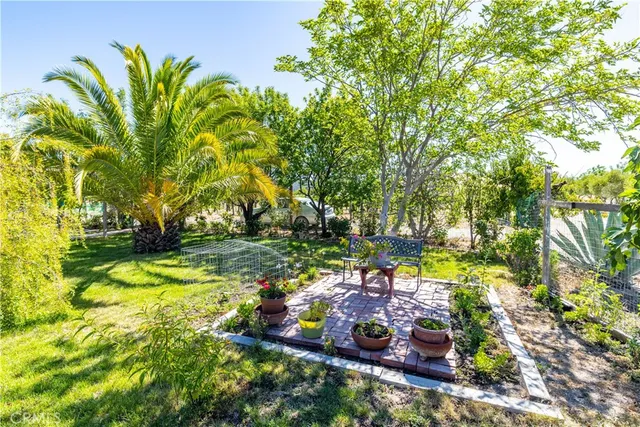 $850,000 | 65380 San Lucas Road, King City, CA 93930