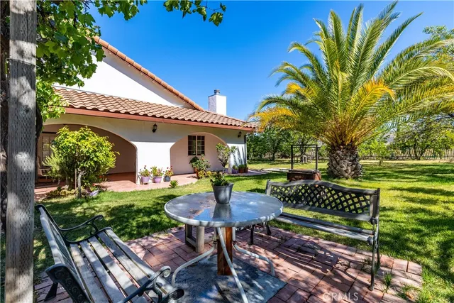 $850,000 | 65380 San Lucas Road, King City, CA 93930