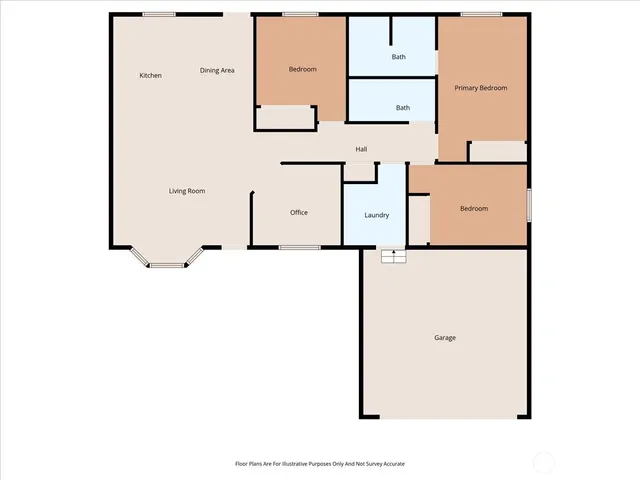 a kitchen with refrigerator cabinets dining table and chairs