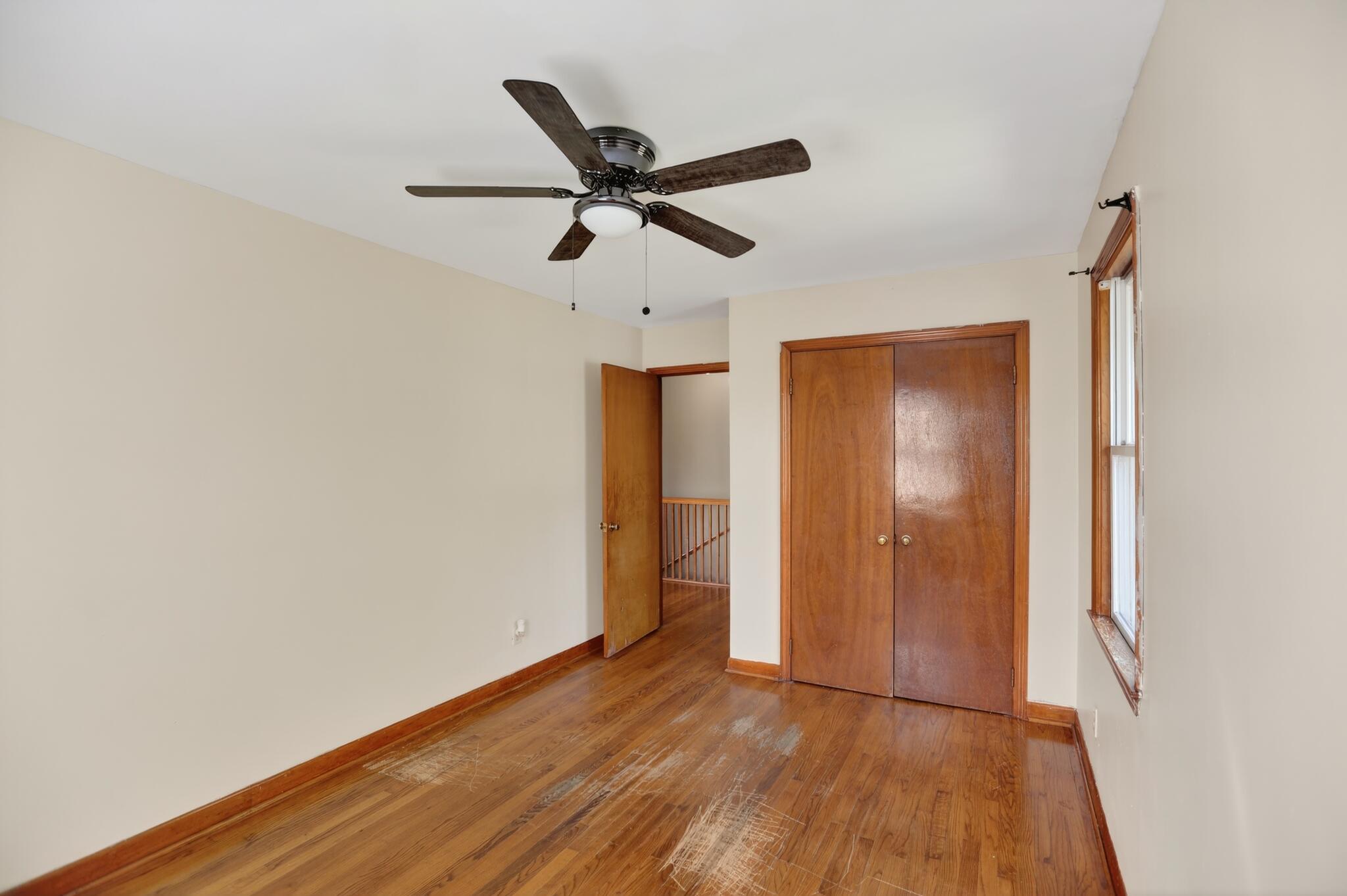 1705 Redwood Moncks Corner, SC 29461 - Photo 20 of 34