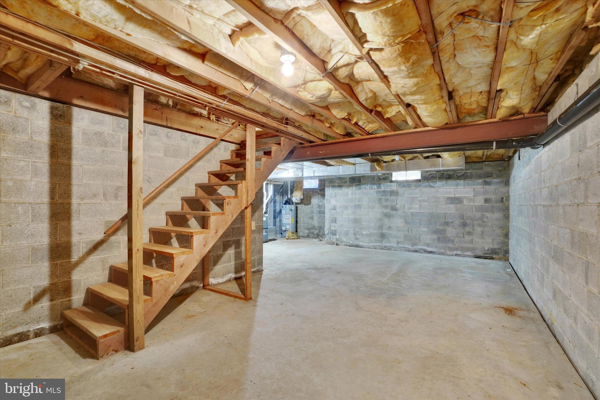 25 Jean Lo Way York, PA 17406 - Photo 23 of 27 a view of entryway