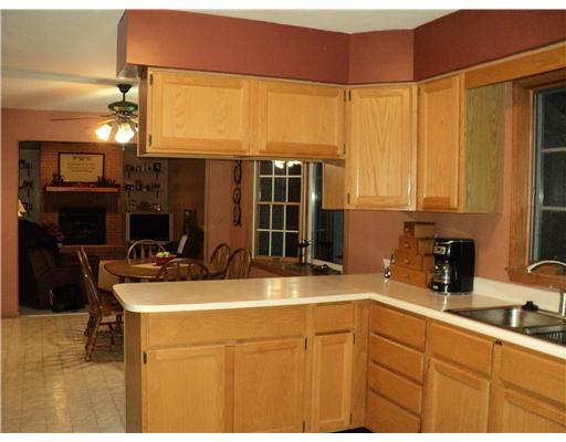 6465 Rivers Edge Drive Greenville, OH 45331 - Photo 11 of 19