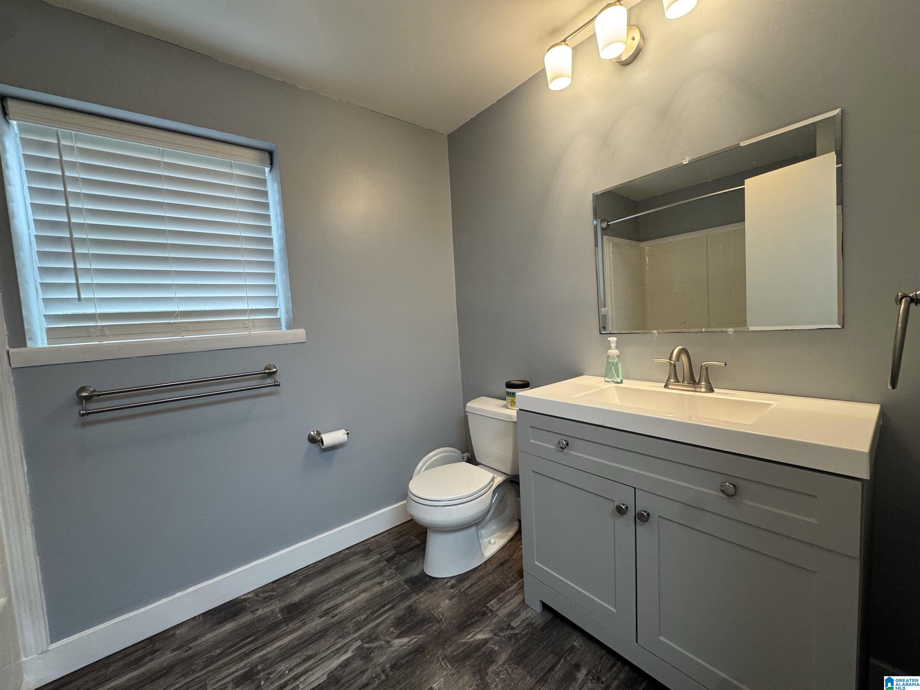 5612 Double Tree Circle Birmingham, AL 35242 - Photo 24 of 29
