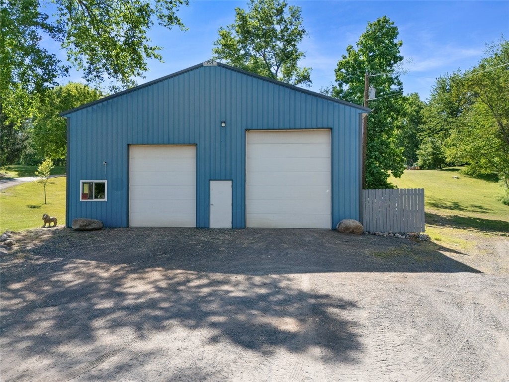 2465 State Rte 21 Palmyra, NY 14522 - Photo 44 of 49
