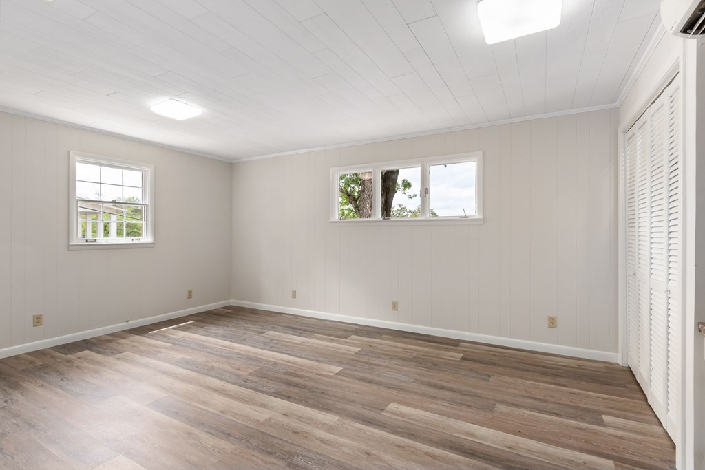 27 Bayless Street Murphy, NC 28906 - Photo 92 of 108