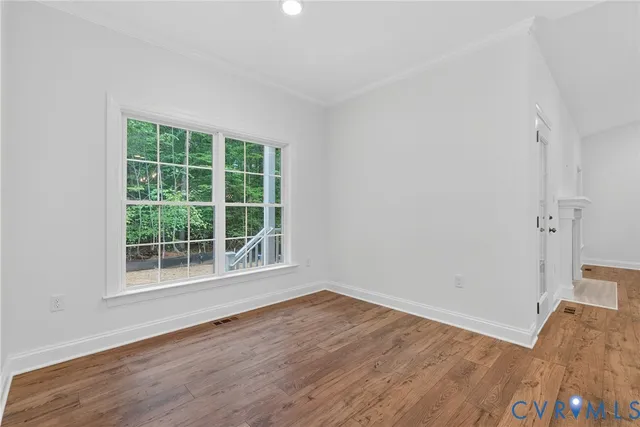 $975,000 | 15124 Johns Trace Circle, Montpelier, VA 23192