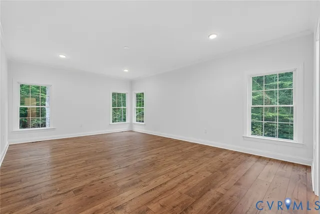 $975,000 | 15124 Johns Trace Circle, Montpelier, VA 23192