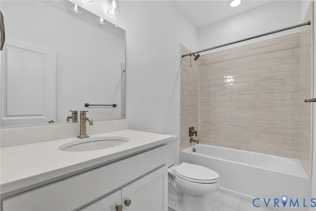 $975,000 | 15124 Johns Trace Circle, Montpelier, VA 23192