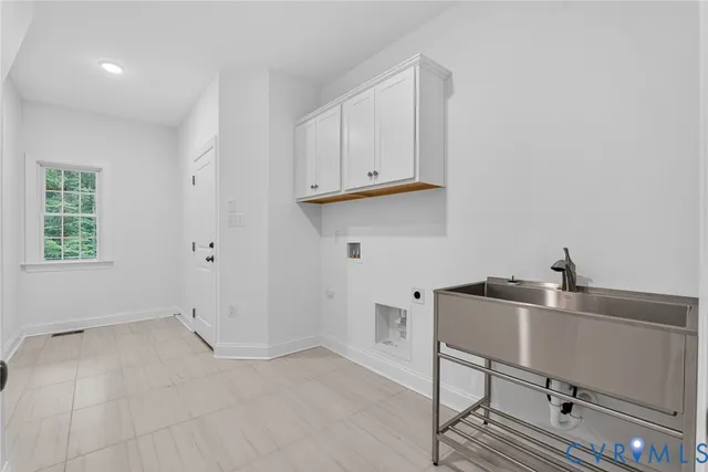 $975,000 | 15124 Johns Trace Circle, Montpelier, VA 23192