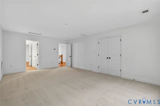 $975,000 | 15124 Johns Trace Circle, Montpelier, VA 23192