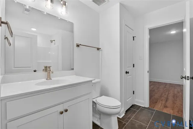 $975,000 | 15124 Johns Trace Circle, Montpelier, VA 23192