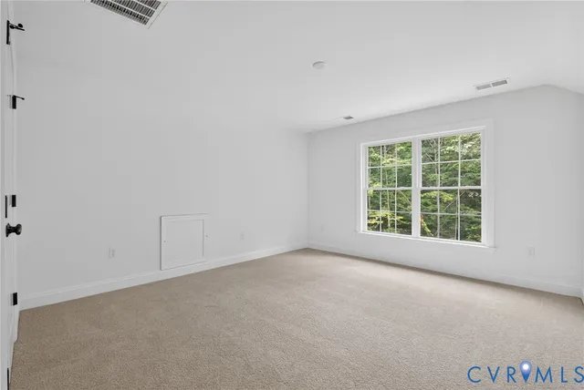 $975,000 | 15124 Johns Trace Circle, Montpelier, VA 23192