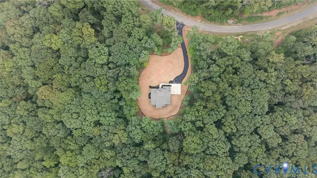 $975,000 | 15124 Johns Trace Circle, Montpelier, VA 23192